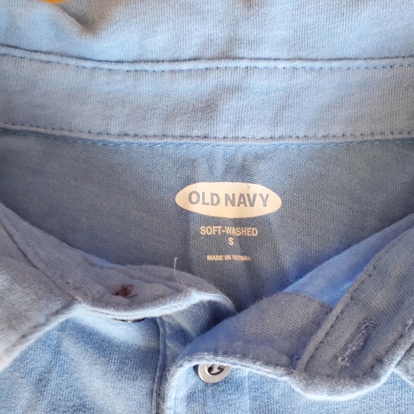 Super Soft Polo-NWOT - Picture 2 of 5